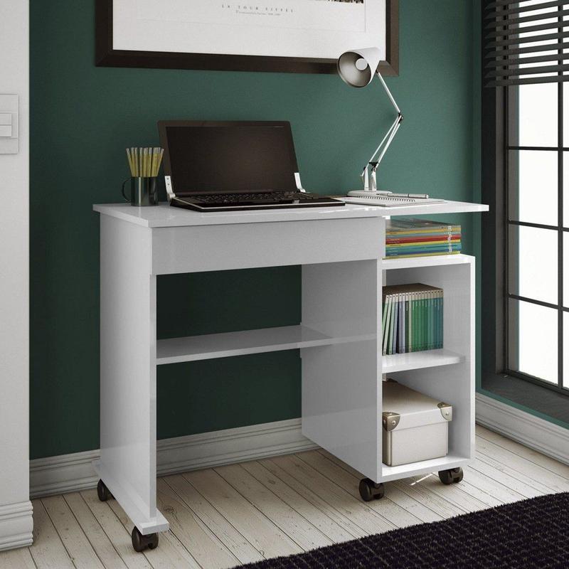 unico TOVE(トーヴ)　デスク unico TOVE トーヴ オーク材 シンプルモダンデスク ウニコ - メルカリ